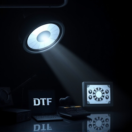 dtf equipment