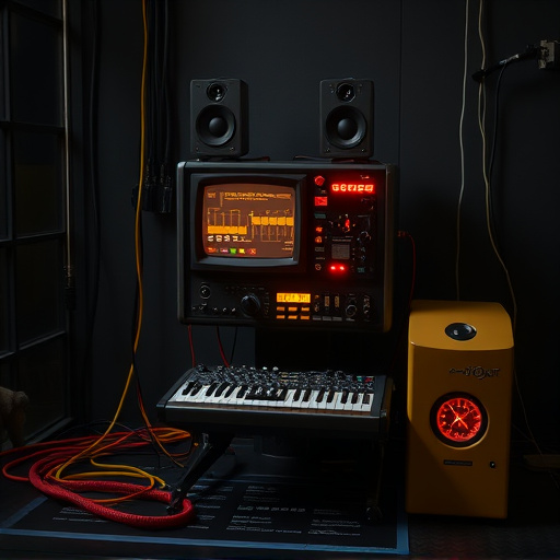 dtf equipment