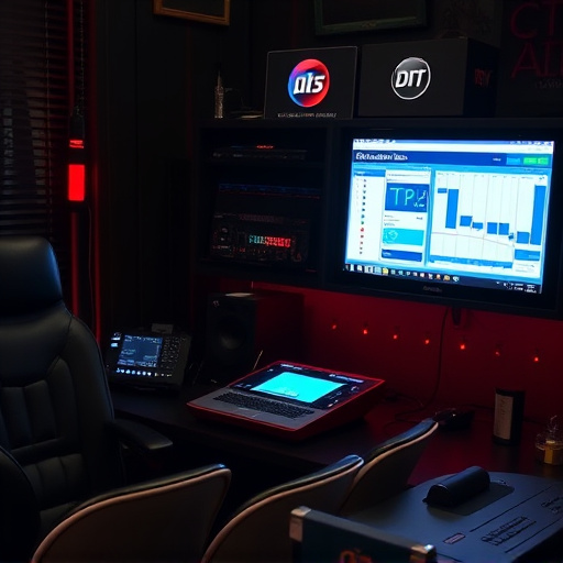 dtf equipment