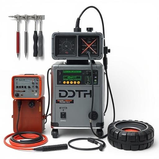 dtf equipment