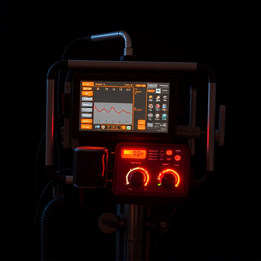 dtf-equipment-640x480-46535296.jpeg