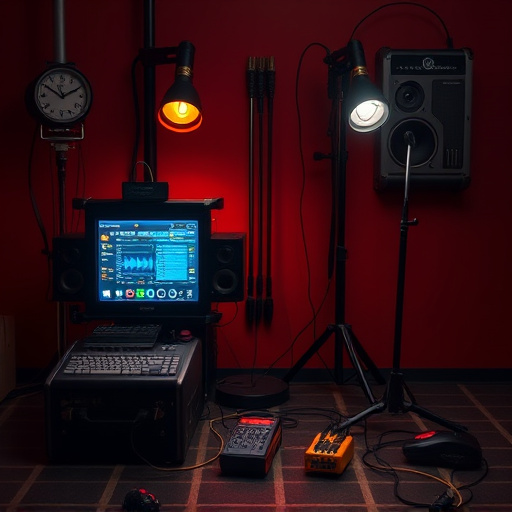 dtf equipment