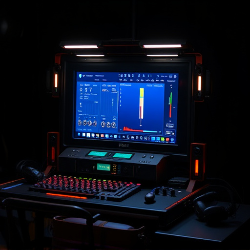dtf-equipment-640x480-5086983.jpeg