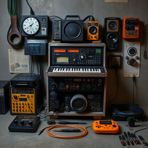 dtf equipment
