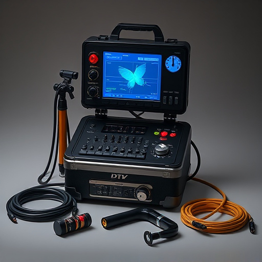 dtf equipment