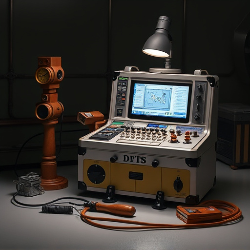 dtf equipment