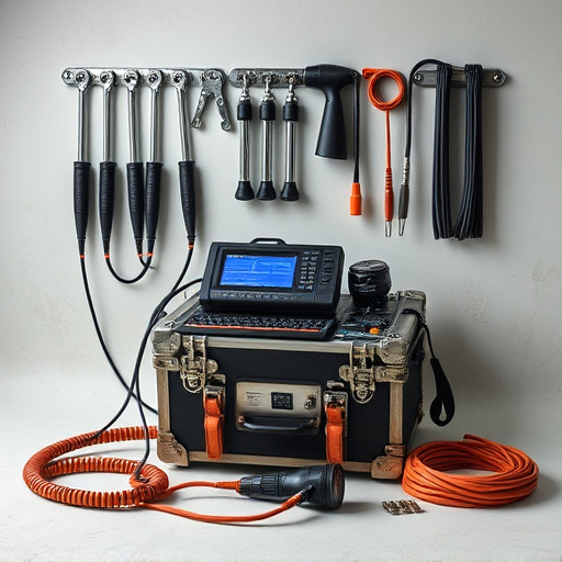 dtf equipment