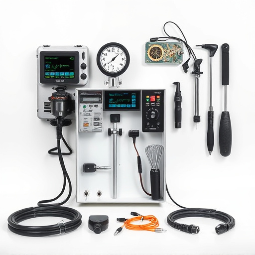 dtf-equipment-640x480-64447961.jpeg