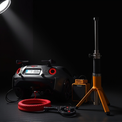 dtf equipment