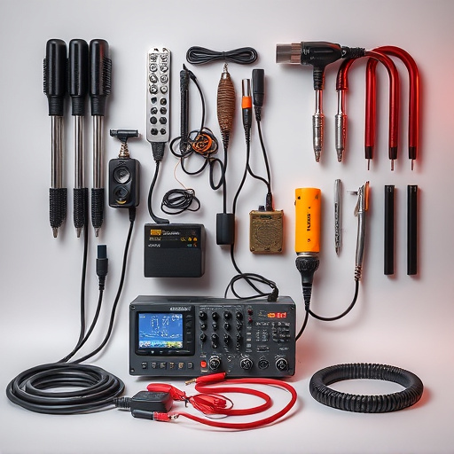 dtf equipment