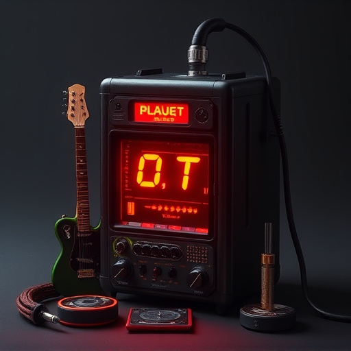 dtf equipment