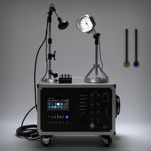 dtf equipment