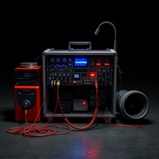 dtf equipment
