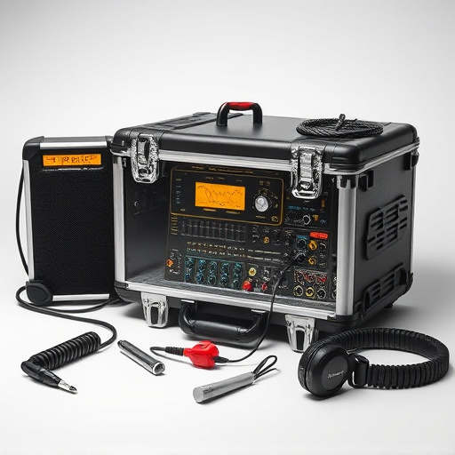 dtf-equipment-640x480-93205647.jpeg
