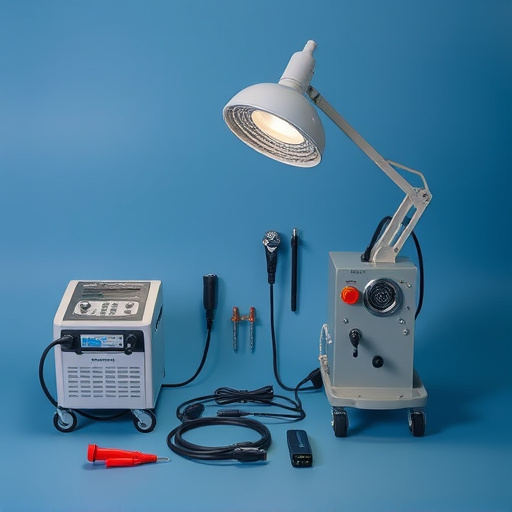 dtf equipment