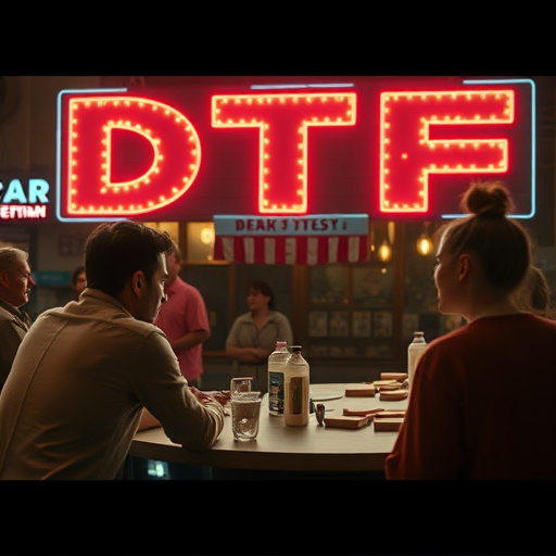dtf-film-640x480-1046937.jpeg