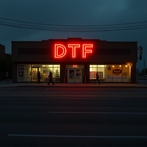 dtf-film-640x480-10576400.jpeg