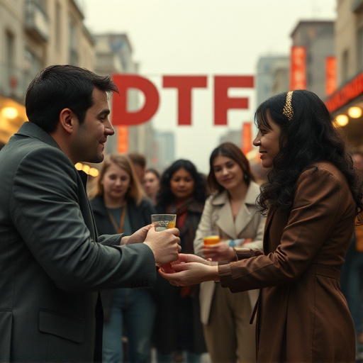 dtf-film-640x480-10638962.jpeg