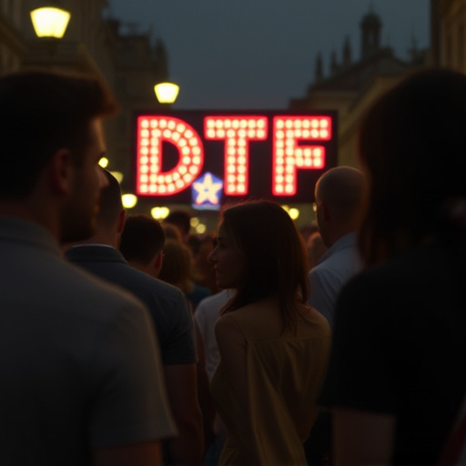 dtf-film-640x480-11878918.jpeg