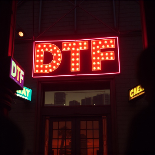 dtf-film-640x480-13790763.jpeg
