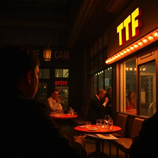 dtf-film-640x480-13834255.jpeg