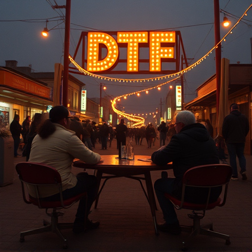 dtf-film-640x480-15254217.jpeg