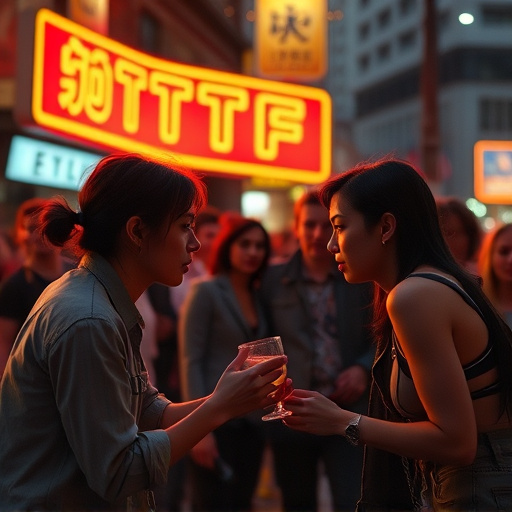 dtf-film-640x480-163869.jpeg