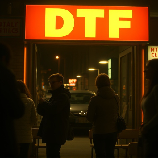 dtf-film-640x480-17358606.jpeg