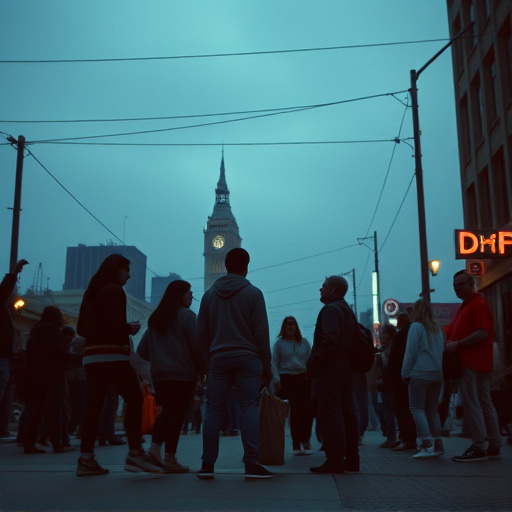 DTF film