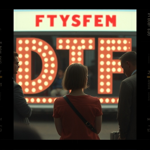 dtf-film-640x480-19197027.jpeg