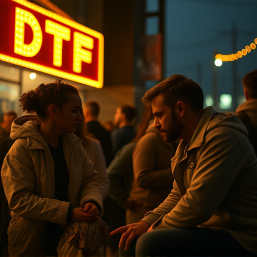 dtf-film-640x480-1980750.jpeg