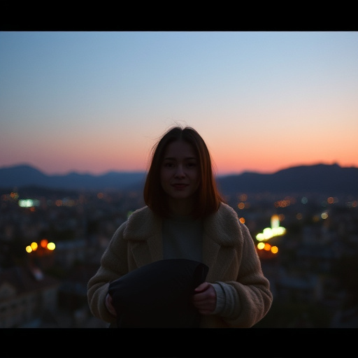 dtf-film-640x480-20705395.jpeg