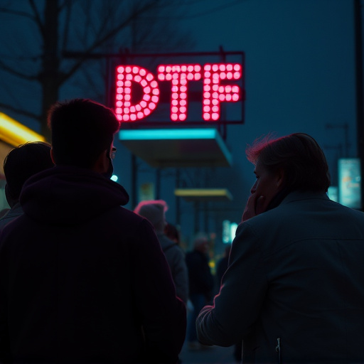 dtf-film-640x480-22433144.jpeg
