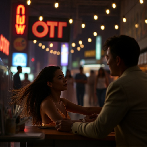 dtf-film-640x480-22476349.jpeg