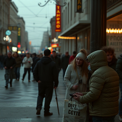 dtf-film-640x480-23523355.jpeg