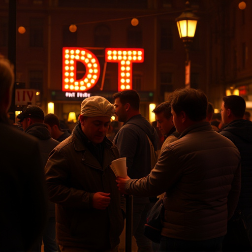 dtf-film-640x480-23695072.jpeg