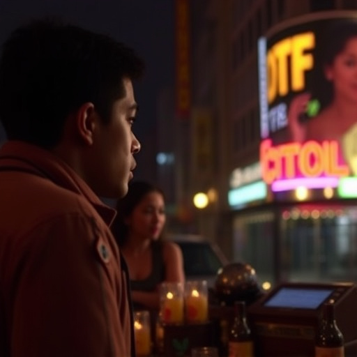 dtf-film-640x480-23956080.jpeg