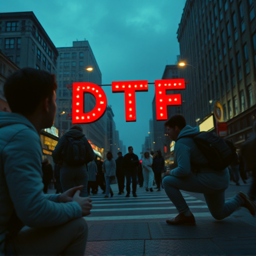 dtf-film-640x480-24232417.jpeg