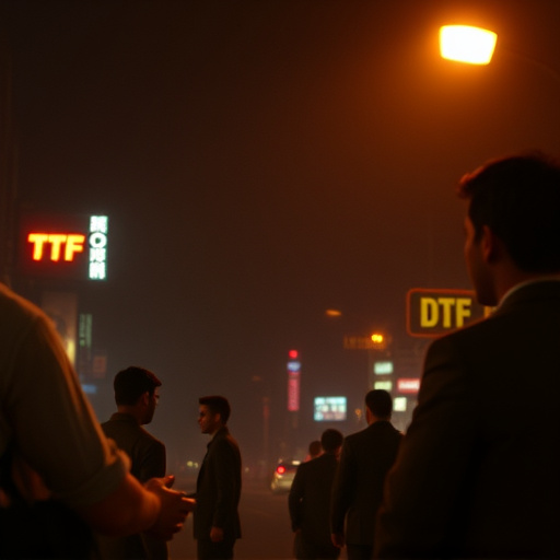 dtf-film-640x480-2456476.jpeg