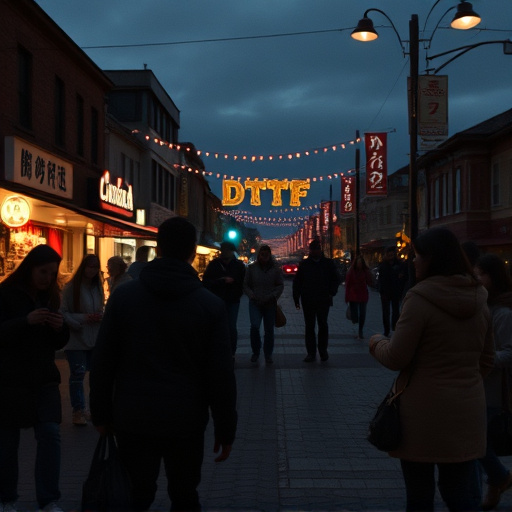 dtf-film-640x480-25216282.jpeg