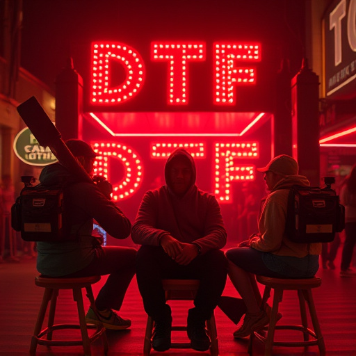 dtf-film-640x480-26273814.jpeg