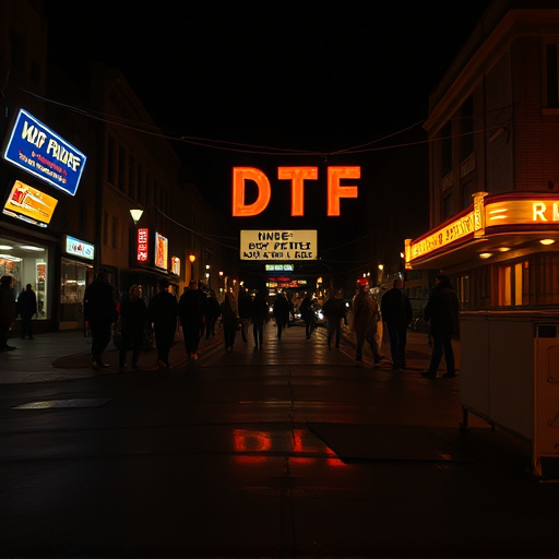 Unlocking Affordable Premium DTF Transfers: Cost Breakdown Strategies
