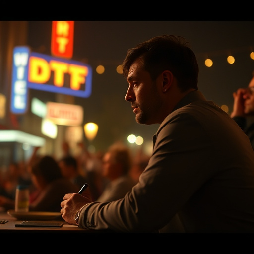 dtf-film-640x480-30328178.jpeg