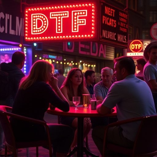 dtf-film-640x480-30470033.jpeg