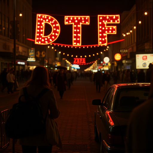 dtf-film-640x480-31687113.jpeg