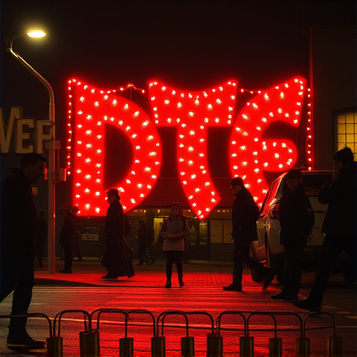 dtf-film-640x480-31802884.jpeg