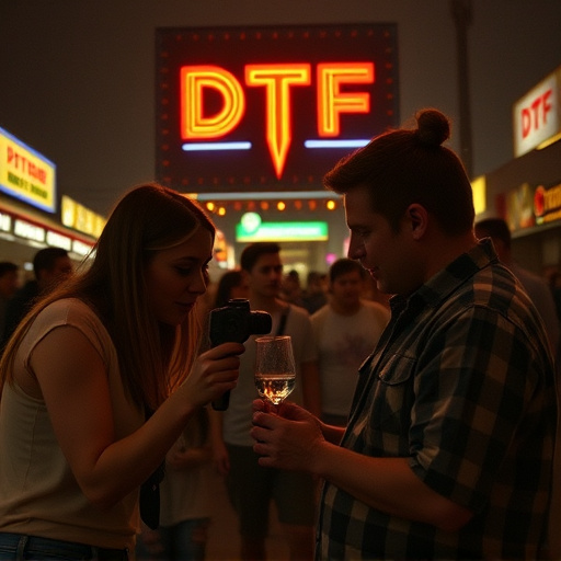 dtf-film-640x480-32392836.jpeg