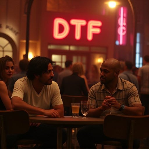 dtf-film-640x480-32811072.jpeg