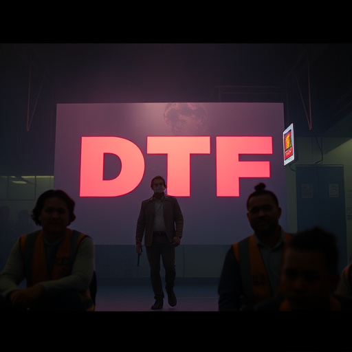 dtf-film-640x480-35332149.jpeg