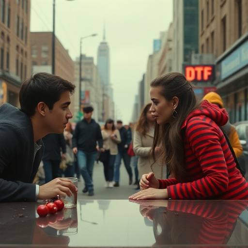 dtf-film-640x480-35463239.jpeg